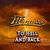 To Hell And Back (CDS)