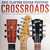 Crossroads Guitar Festival 2013 CD2