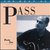 The Best Of Joe Pass: Pacific Jazz Years
