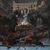 Pious Impiety (EP)