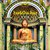 Buddha Bar By Ravin Xviii CD1