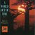 A World Out Of Time Vol. 3 - Music Of Madagascar
