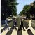 Abbey Road (Expanded And Remastered)