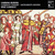 Carmina Burana (Clemencic Consort) CD1