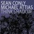 Think Shadow (With Sean Conly)