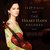 In 27 Pieces: The Hilary Hahn Encores CD1