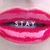 Stay (CDS)