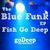 Blue Funk (EP)