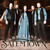 Salem Town