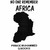 No One Remember Africa (With George Nooks) (Vinyl)