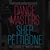 Arthur Baker Presents Dance Masters: Shep Pettibone (The Classic 12'' Master-Mixes) CD1