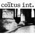 Coïtus Int. (Vinyl)
