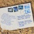 Vanity Islands (Vinyl)