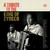 A Tribute To The King Of Zydeco