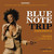 Jazzanova - Blue Note Trip: Lookin' Back / Movin' On CD2