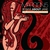 Songs About Jane (10Th Anniversary Edition) CD2