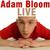 Adam Bloom Live