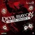 Devil May Cry OST: Hard Rock / Heavy Metal Arrange (Composers: Uchiyama, Kouda, Shibata, Suzuki, Hasegawa & Narita)