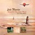 Borne On The Solar Wind: The Vertigo Albums CD1