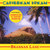 Caribbean Dream (world Music)