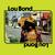 Lou Bond (Vinyl)
