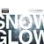 Snow Glow CD2