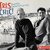 Très Chic Vol. 1: French Cool From Paris To The Cote Dazur CD1