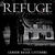 Refuge (Original Motion Picture Soundtrack)