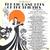The Big Band Hits Of The Thirties (Vinyl)