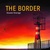 The Border