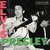 Elvis Presley (Remastered 1985)