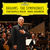 Brahms: Symphonies CD1