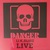 Danger (U.K. Subs Live)