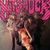 Hitshock (Vinyl)
