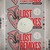 Lost Remixes (1999 - 2009)