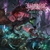 Ballads Ov Blood (EP)