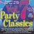 DMC Party Classics Vol.7 CD1