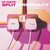 Split Personality CD1