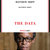 The Data CD2
