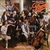 The Kids From Fame (Vinyl)