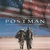 The Postman (Music From The Motion Picture)