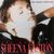 The World Of Sheena Easton (The Singles Collection)