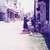 Nilam