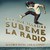 Subeme La Radio (CDS)