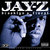 Jay-Z Brooklyn's Finest CD1