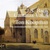J.S.Bach - Complete Cantatas - Vol.04 CD1
