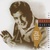As Long As I'm Singing -The Bobby Darin Collection CD2
