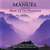 Manuel And The Music Of The Mountains (Remastered 1987)