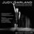 The Garland Variations CD1