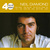 Alle 40 Goed Neil Diamond CD1